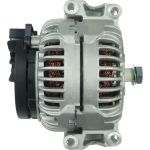 Generator A0199 Generator A0199