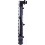 Wasserkühler PKW 65281A Wasserkühler PKW 65281A