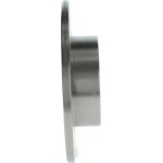 Bosch Bremsscheibe Hinterachse 0 986 478 390 Bosch Bremsscheibe Hinterachse 0 986 478 390