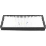 VEMO Filter, Innenraumluft V20-30-1006-1 VEMO Filter, Innenraumluft V20-30-1006-1