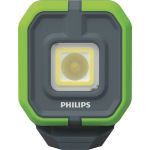 Xperion 3000 LED WSL Flood Mini X30FLMI X1 1 Stück Philips X30FLMIX1 Xperion 3000 LED WSL Flood Mini X30FLMI X1 1 Stück Philips X30FLMIX1