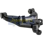 Lenker, Radaufhängung BS-226L