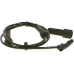Bosch ABS-Sensor 0 986 594 604