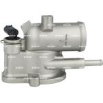 NRF Thermostat, Kühlmittel 725178 NRF Thermostat, Kühlmittel 725178