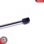 ESEN SKV Gasfeder, Motorhaube 52SKV124 ESEN SKV Gasfeder, Motorhaube 52SKV124