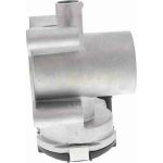 Vemo Drosselklappe V10-81-0074