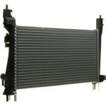 Kühler, Motorkühlung CR 1122 000P Kühler, Motorkühlung CR 1122 000P