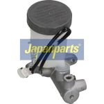 Japanparts Hauptbremszylinder PF-829