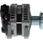 Bosch Lichtmaschine 1 986 A01 291 Bosch Lichtmaschine 1 986 A01 291