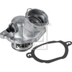 febi Thermostat 108755 febi Thermostat 108755
