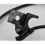 Sensor, Raddrehzahl 818050210