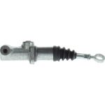 Bosch Kupplungsgeberzylinder 0 986 486 005 Bosch Kupplungsgeberzylinder 0 986 486 005