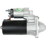 S0186 AS-PL Anlasser (Starter) S0186