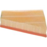 Luftfilter F 026 400 109 Luftfilter F 026 400 109