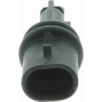 Vemo Ansauglufttemperatursensor V40-72-0325 Vemo Ansauglufttemperatursensor V40-72-0325