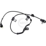 A.B.S. ABS Sensor 30860 A.B.S. ABS Sensor 30860