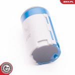 SKV GERMANY Parksensor 28SKV021 SKV GERMANY Parksensor 28SKV021