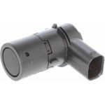 Vemo Parksensor V24-72-0132 Vemo Parksensor V24-72-0132
