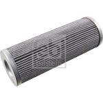 febi Automatikgetriebeölfilter 183605 febi Automatikgetriebeölfilter 183605