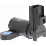 Vemo Kurbelwellensensor V25-72-1027 Vemo Kurbelwellensensor V25-72-1027