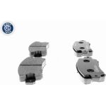 V46-0150 Vaico Bremsbelagsatz für Scheibenbremse V46-0150 V46-0150 Vaico Bremsbelagsatz für Scheibenbremse V46-0150