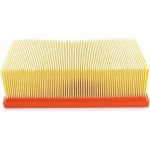 Luftfilter 1457433150 Luftfilter 1457433150