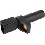 J5665011 Herth+Buss Jakoparts Kurbelwellensensor J5665011 J5665011 Herth+Buss Jakoparts Kurbelwellensensor J5665011