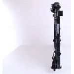 Wasserkühler PKW 606573