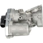 NRF AGR-Ventil 48322 NRF AGR-Ventil 48322