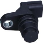 Sensor, Nockenwellenposition SS11357 Sensor, Nockenwellenposition SS11357