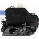 Vemo Türschloss V10-85-2333