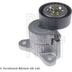 Umlenk-/Führungsrolle, Keilrippenriemen ADA109608 Umlenk-/Führungsrolle, Keilrippenriemen ADA109608
