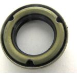 Corteco Schaltgetriebe-Wellendichtring 01019153B Corteco Schaltgetriebe-Wellendichtring 01019153B