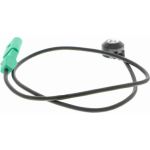 Vemo Klopfsensor V10-72-1196 Vemo Klopfsensor V10-72-1196