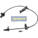Sensor, Raddrehzahl ABS-461 Sensor, Raddrehzahl ABS-461