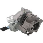 KAMOKA Turbolader 8600050 KAMOKA Turbolader 8600050