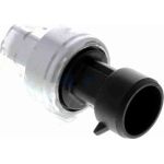 Vemo Druckschalter für Klimaanlage V46-73-0031 Vemo Druckschalter für Klimaanlage V46-73-0031