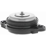 VAICO Zentralmagnet, Nockenwellenverstellung V20-3666 VAICO Zentralmagnet, Nockenwellenverstellung V20-3666