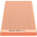 Luftfilter 1457433740 Luftfilter 1457433740