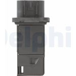Delphi Luftmassenmesser AF10142-12B1