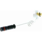 Vemo Bremsbelagverschleißsensor V30-72-0597 Vemo Bremsbelagverschleißsensor V30-72-0597