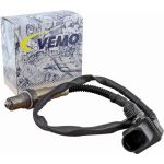 V25-76-0041 Vemo Lambdasonde V25-76-0041 V25-76-0041 Vemo Lambdasonde V25-76-0041