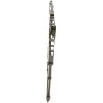Bosch Wischerblatt N45 3397018145 Bosch Wischerblatt N45 3397018145