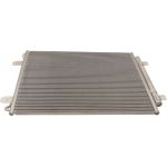Kondensator, Klimaanlage AC840812 Kondensator, Klimaanlage AC840812