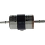 Kraftstofffilter F 026 402 169 Kraftstofffilter F 026 402 169
