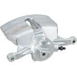 A.B.S. MP Bremssattel 530352