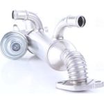 Nissens AGR-Kühler 989290 Nissens AGR-Kühler 989290