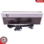 ESEN SKV Fensterheber 51SKV204 ESEN SKV Fensterheber 51SKV204