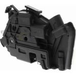 Vemo Türschloss V10-85-2291 Vemo Türschloss V10-85-2291