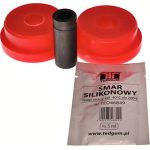 Lagerung, Lenker TED42829 Lagerung, Lenker TED42829